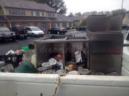 Best Dumpster Rental Services  in Daytona Beach, FL