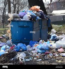 Best Recycling Services for Junk  in Daytona Beach, FL