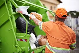 Best Furniture Removal  in Daytona Beach, FL