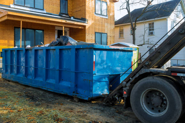  Daytona Beach, FL Junk Removal Services Pros