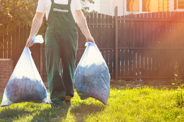 Best Residential Junk Removal  in Daytona Beach, FL