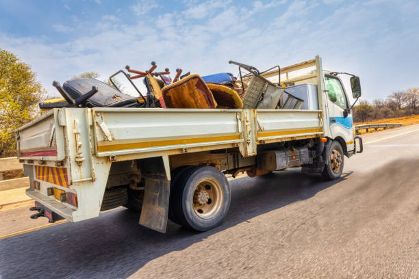 Trusted Daytona Beach, FL Junk Removal Services Experts