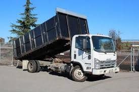 Best Commercial Junk Removal  in Daytona Beach, FL